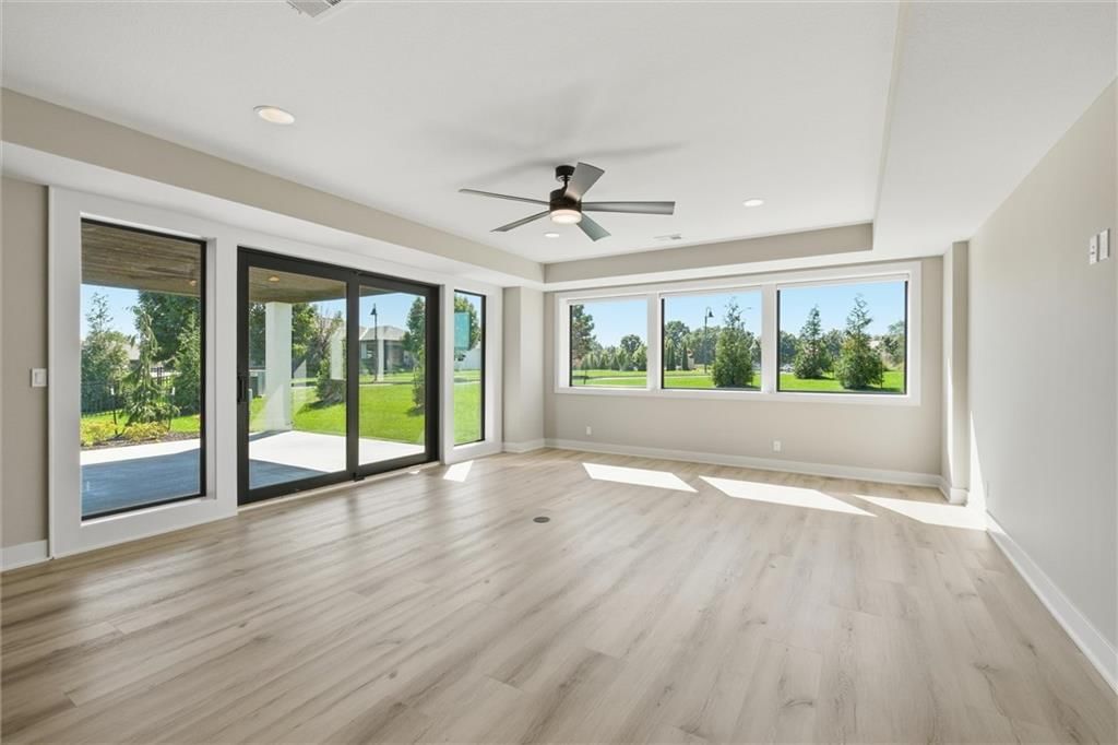 Photo 35 of 54 - 13614 Granada Drive, Leawood, KS 66224