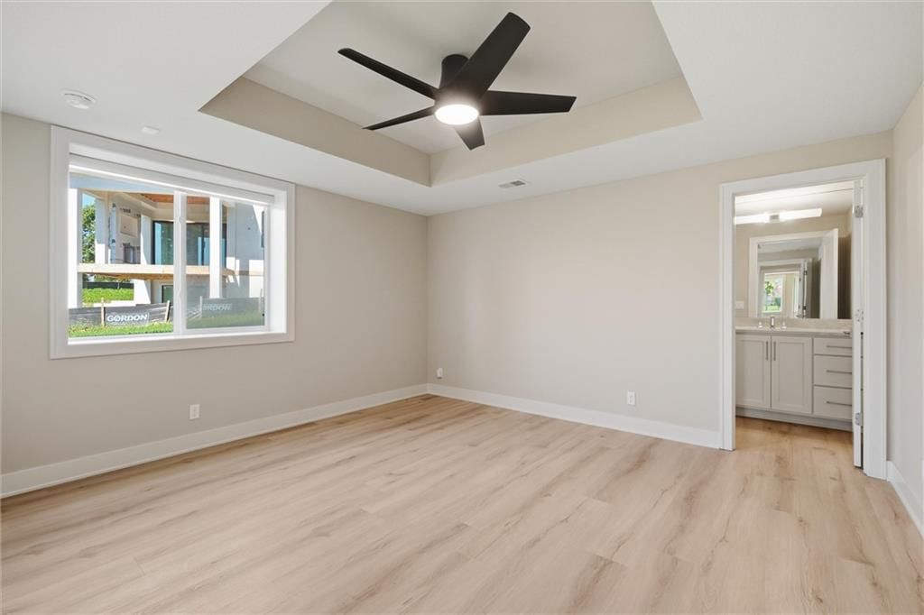 Photo 36 of 54 - 13614 Granada Drive, Leawood, KS 66224