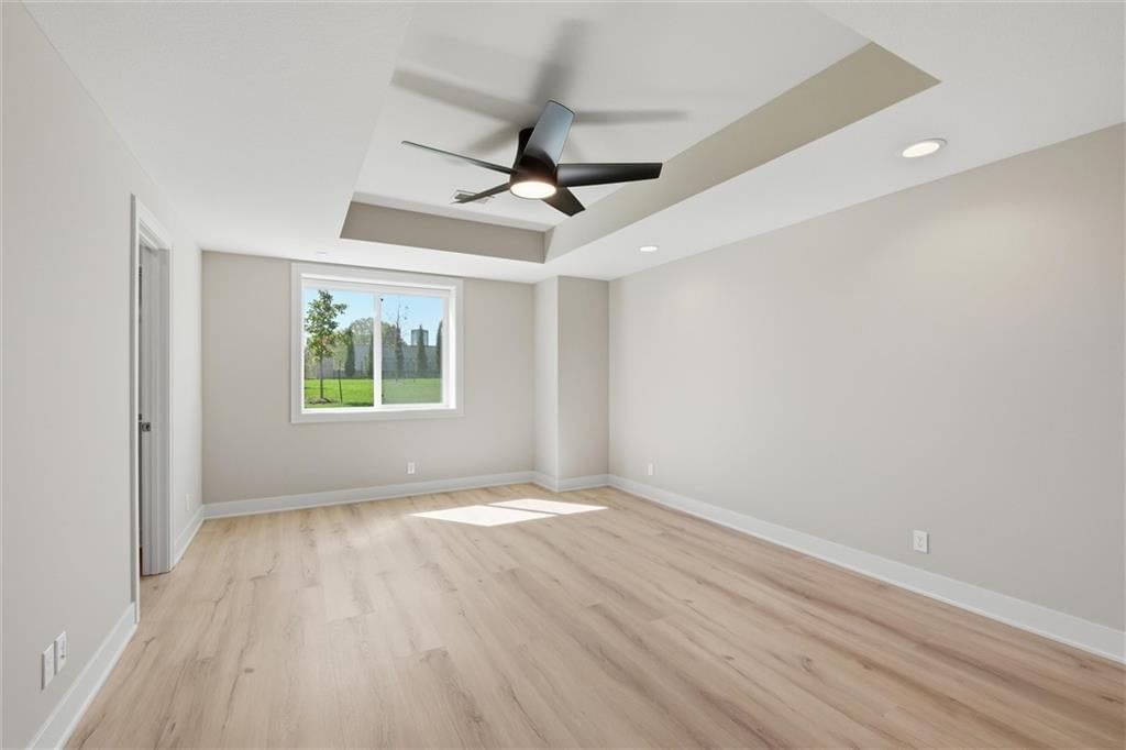 Photo 40 of 54 - 13614 Granada Drive, Leawood, KS 66224