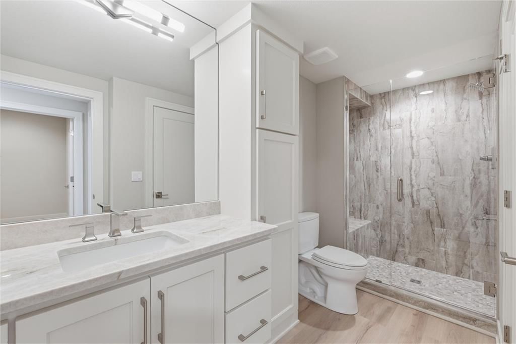 Photo 43 of 54 - 13614 Granada Drive, Leawood, KS 66224