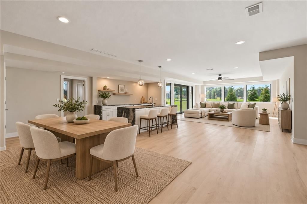 Photo 44 of 54 - 13614 Granada Drive, Leawood, KS 66224