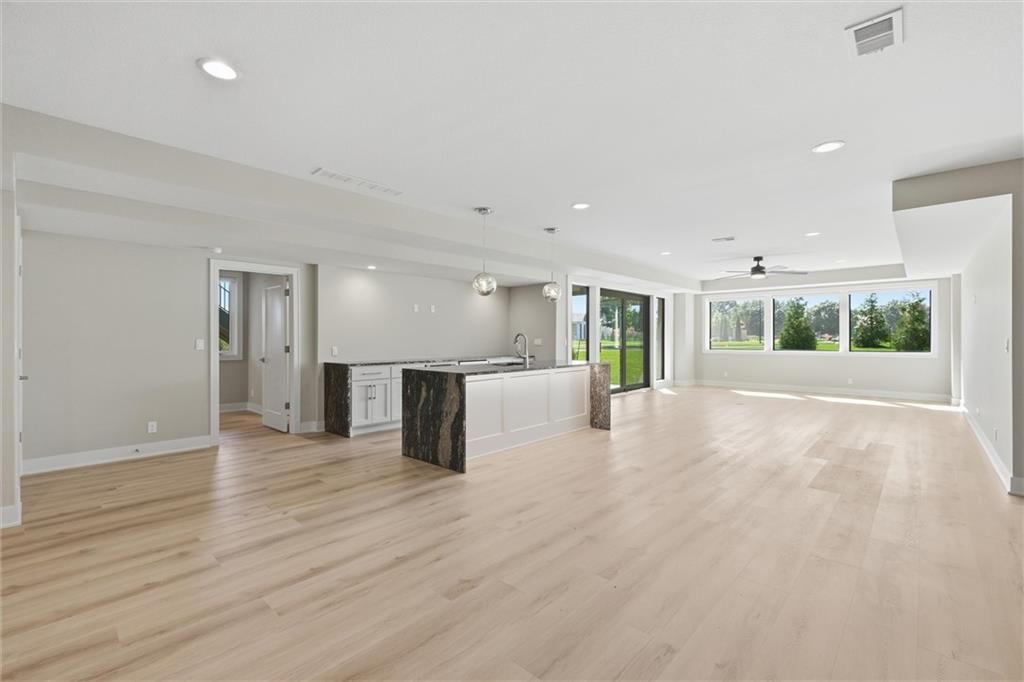 Photo 45 of 54 - 13614 Granada Drive, Leawood, KS 66224
