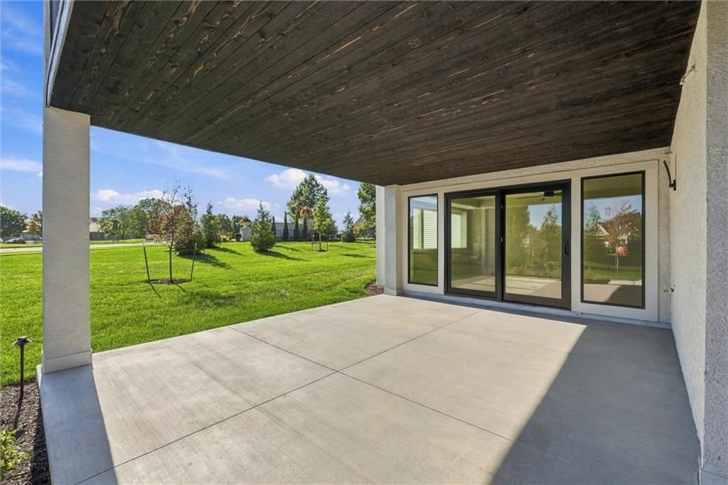 Photo 48 of 54 - 13614 Granada Drive, Leawood, KS 66224