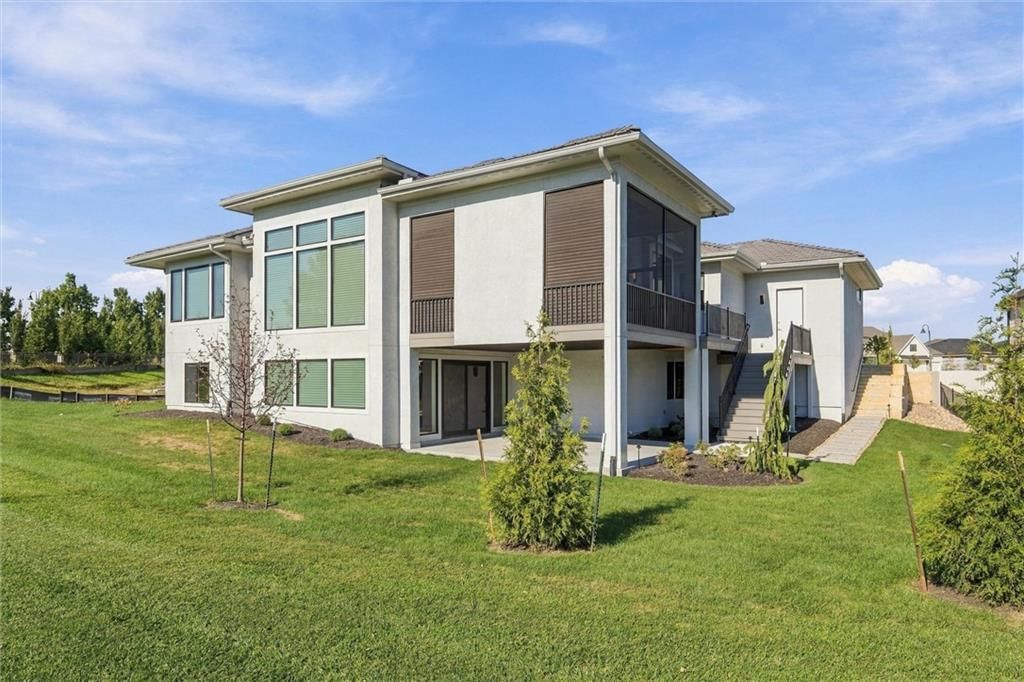 Photo 49 of 54 - 13614 Granada Drive, Leawood, KS 66224