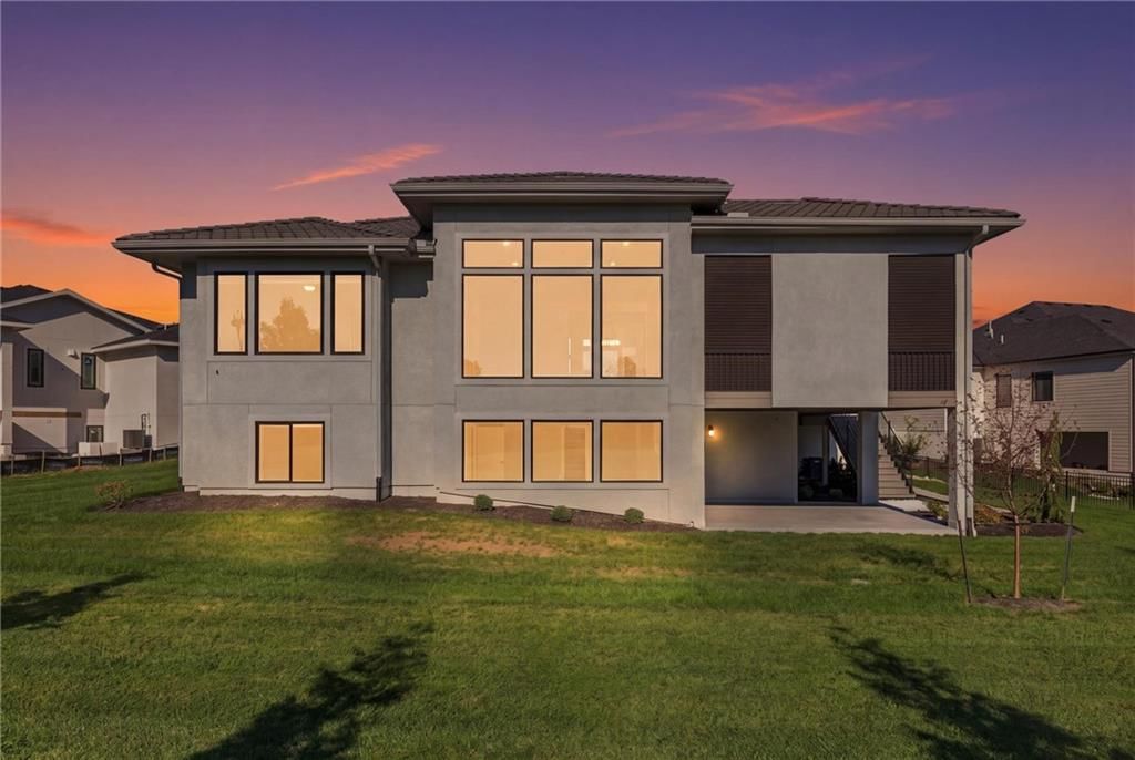 Photo 51 of 54 - 13614 Granada Drive, Leawood, KS 66224