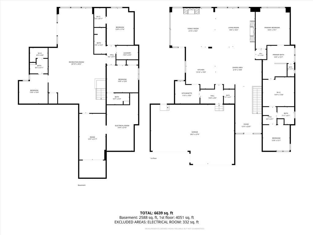 Photo 54 of 54 - 13614 Granada Drive, Leawood, KS 66224
