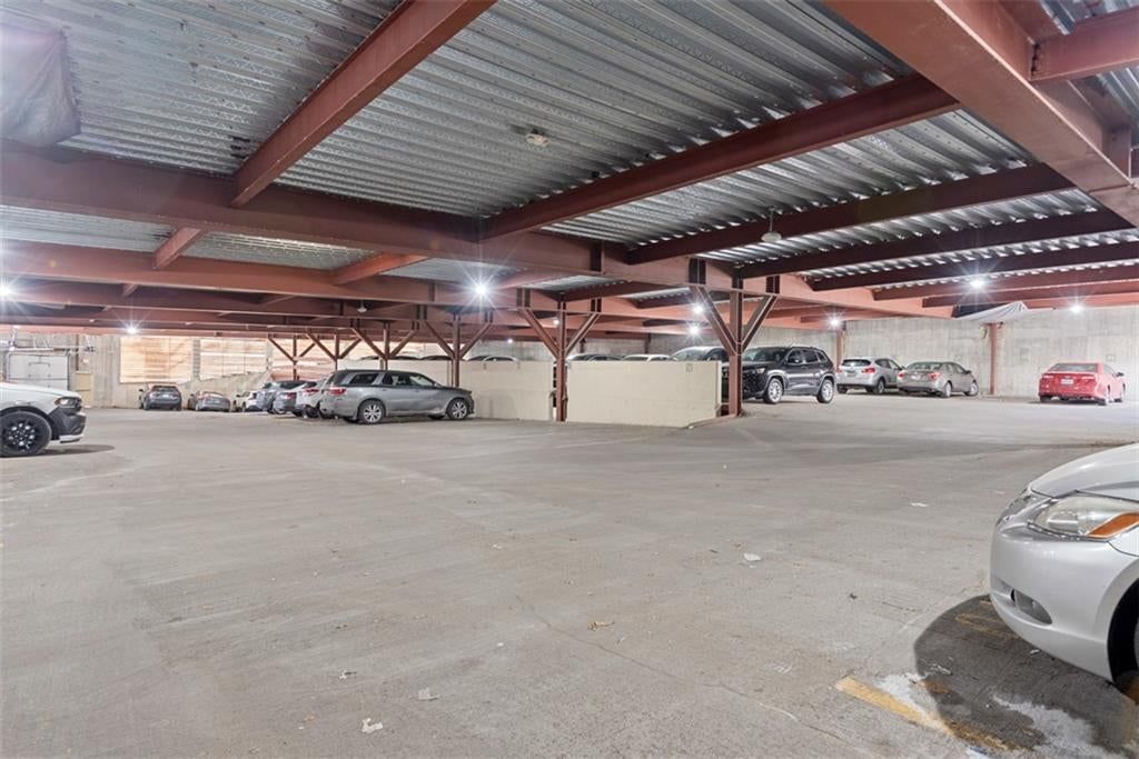 Photo 28 of 28 - 3838 Rainbow Boulevard #101, Kansas City, KS 66103