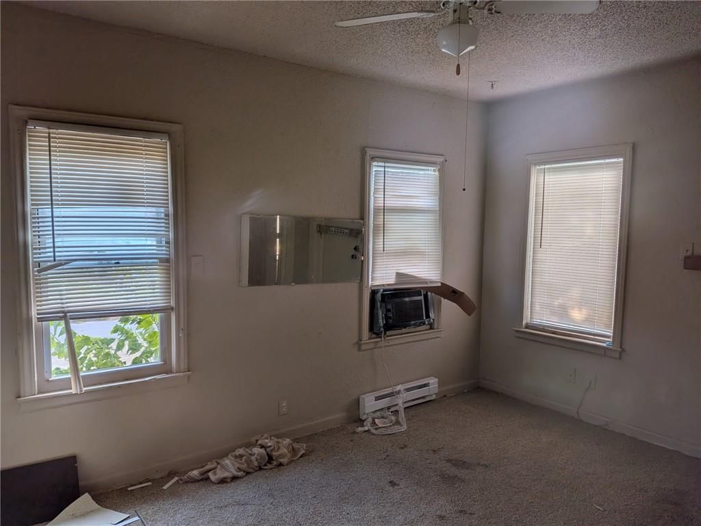 Photo 11 of 12 - 6744 Bales Avenue, Kansas City, MO 64132