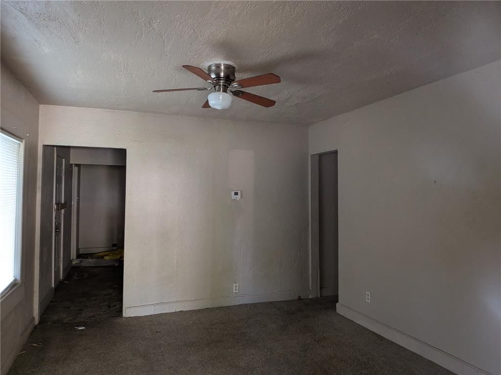 Photo 12 of 12 - 6744 Bales Avenue, Kansas City, MO 64132