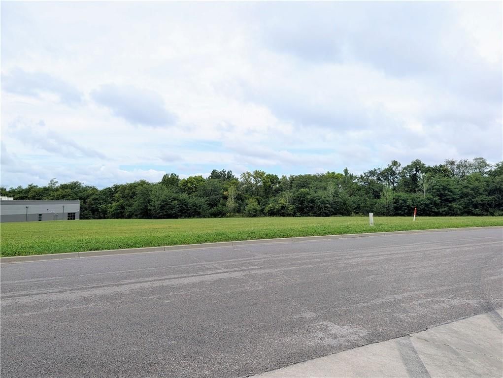 TBD Vintage Drive, Excelsior Springs, MO: listing photo 2