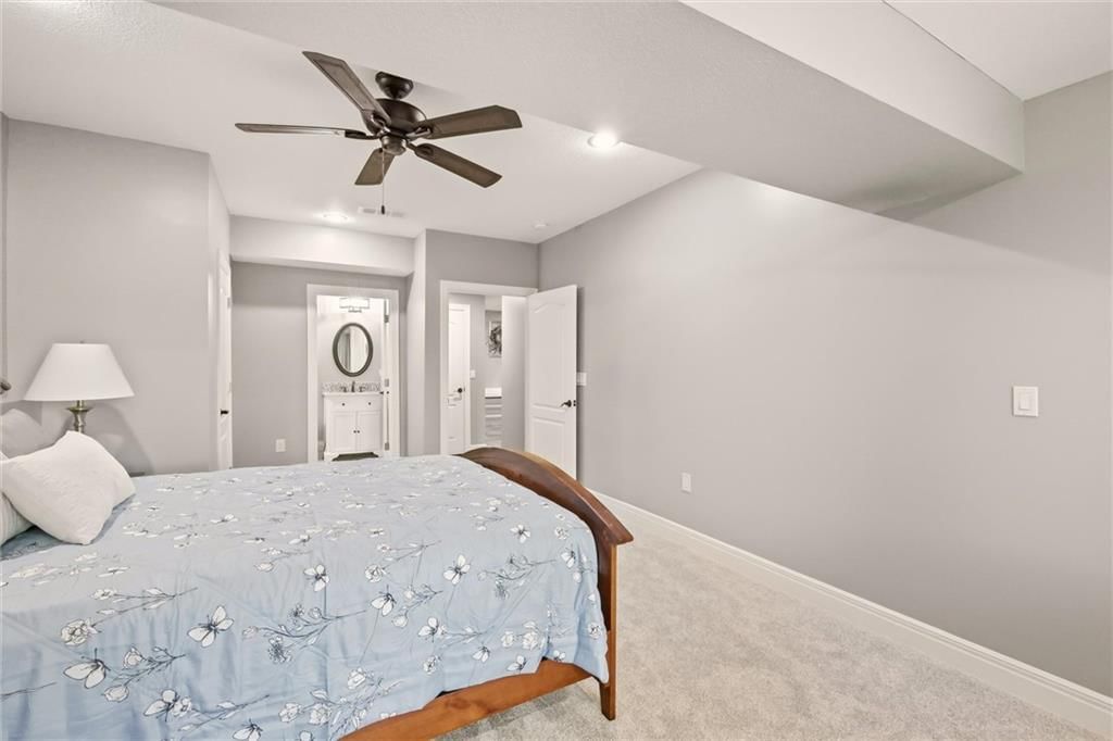 Photo 17 of 68 - 20108 W 92nd Street, Lenexa, KS 66220