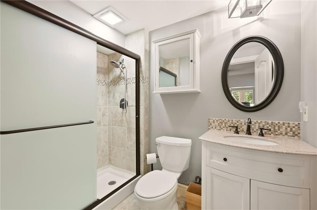 Photo 18 of 68 - 20108 W 92nd Street, Lenexa, KS 66220
