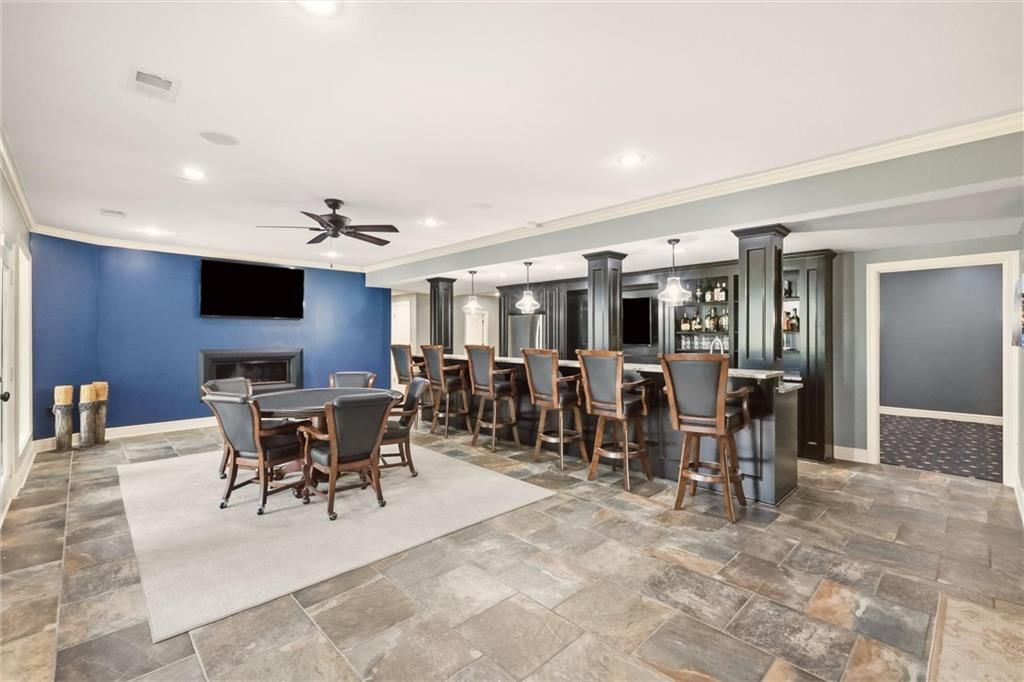 Photo 20 of 68 - 20108 W 92nd Street, Lenexa, KS 66220