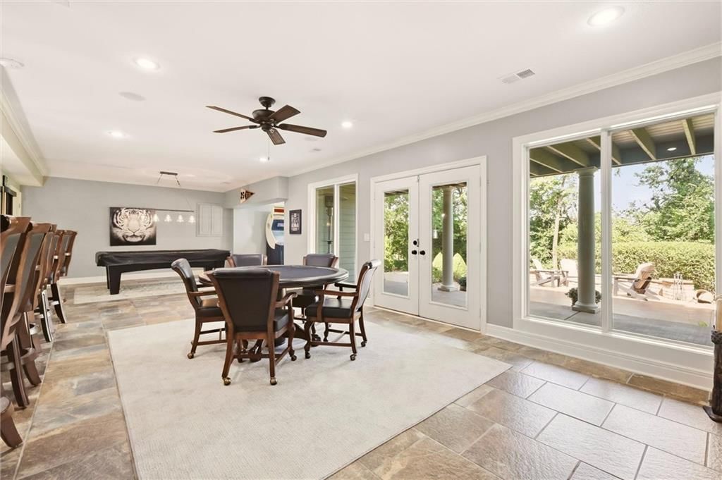 Photo 21 of 68 - 20108 W 92nd Street, Lenexa, KS 66220