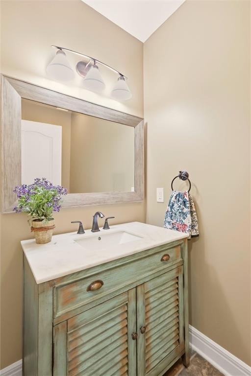 Photo 28 of 68 - 20108 W 92nd Street, Lenexa, KS 66220