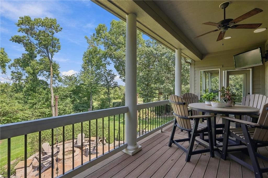 Photo 33 of 68 - 20108 W 92nd Street, Lenexa, KS 66220