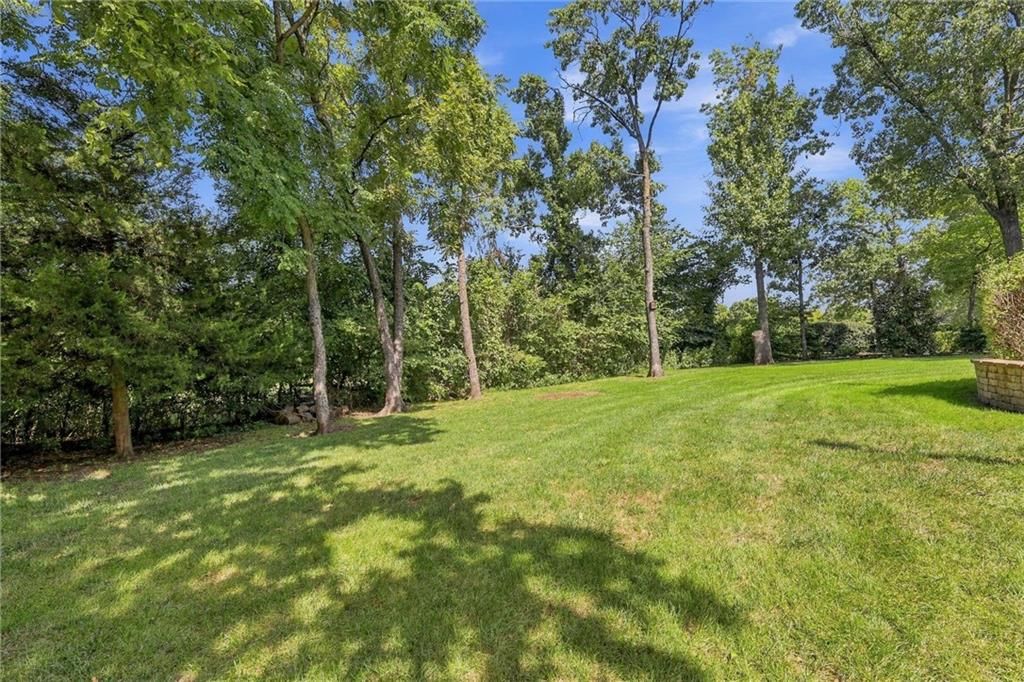 Photo 36 of 68 - 20108 W 92nd Street, Lenexa, KS 66220