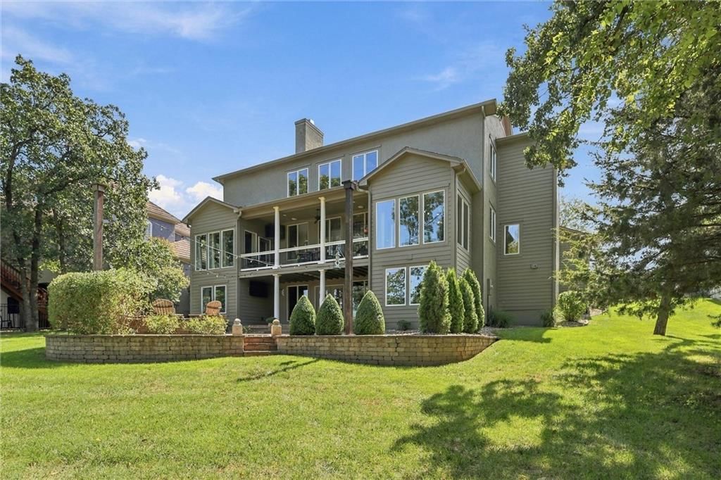Photo 37 of 68 - 20108 W 92nd Street, Lenexa, KS 66220