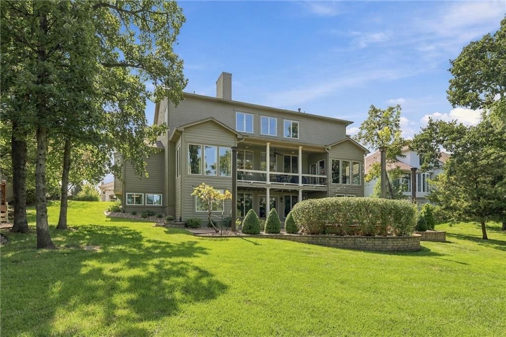 Photo 38 of 68 - 20108 W 92nd Street, Lenexa, KS 66220