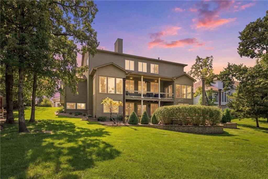 Photo 39 of 68 - 20108 W 92nd Street, Lenexa, KS 66220