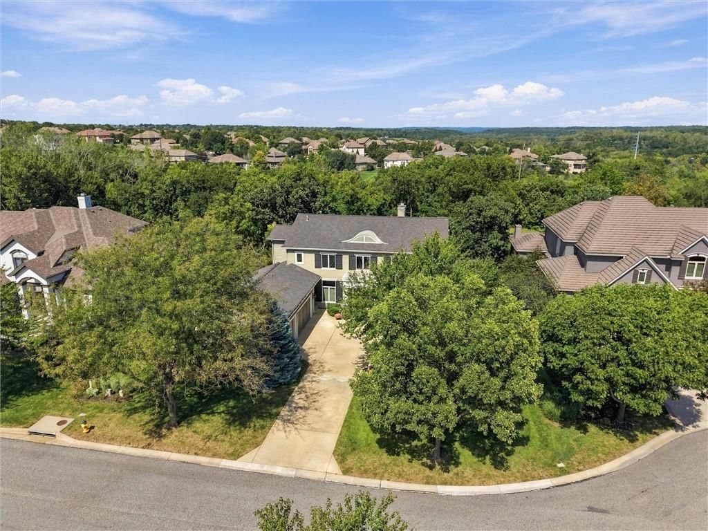 Photo 40 of 68 - 20108 W 92nd Street, Lenexa, KS 66220