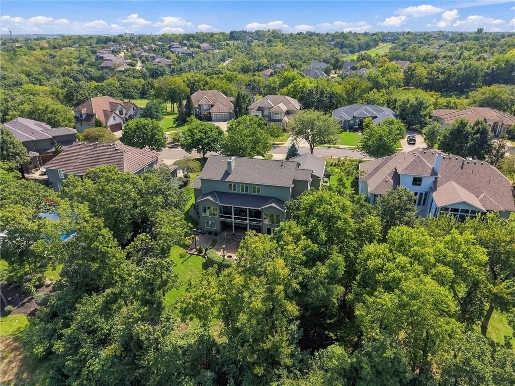 Photo 42 of 68 - 20108 W 92nd Street, Lenexa, KS 66220
