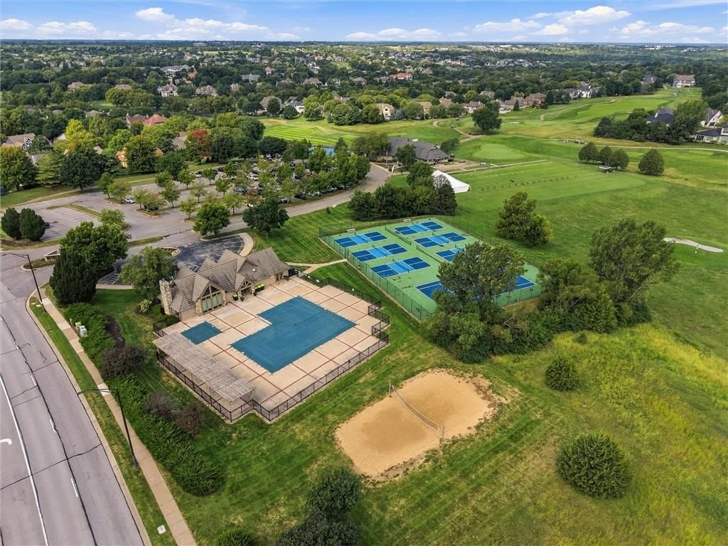 Photo 44 of 68 - 20108 W 92nd Street, Lenexa, KS 66220