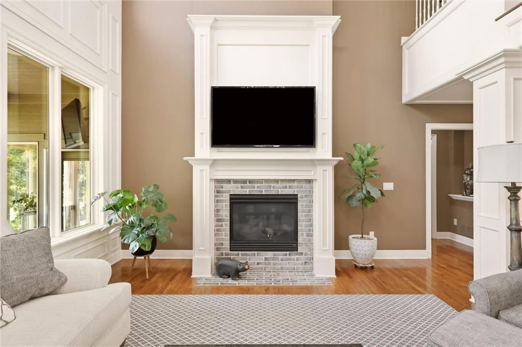 Photo 47 of 68 - 20108 W 92nd Street, Lenexa, KS 66220
