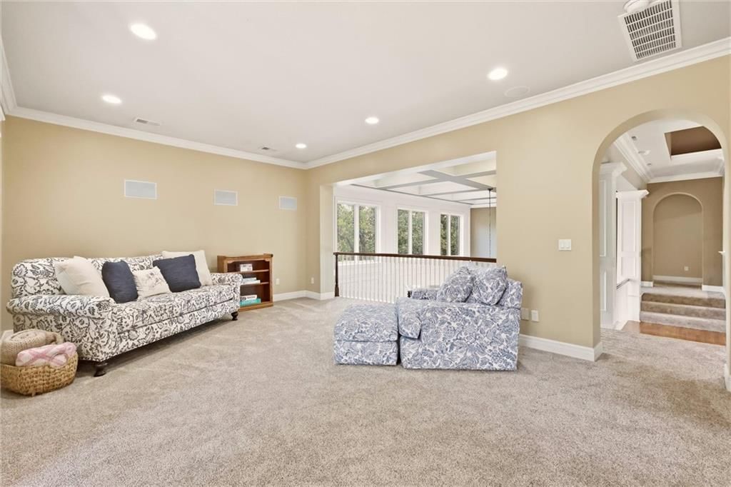 Home office at 20108 W 92nd Street, Lenexa, KS 66220