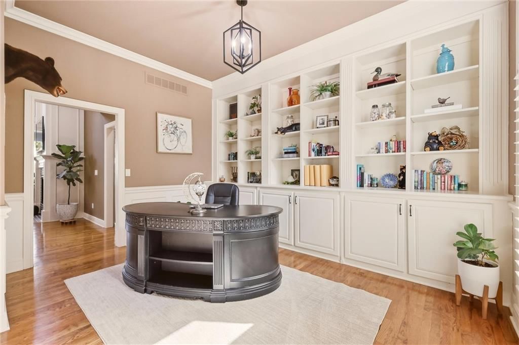 Photo 50 of 68 - 20108 W 92nd Street, Lenexa, KS 66220