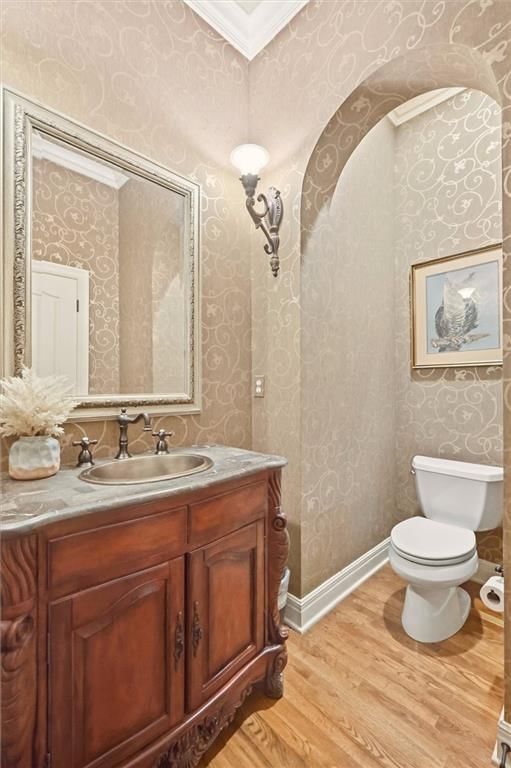 Photo 55: freestanding tub, 20108 W 92nd Street, Lenexa, KS 66220