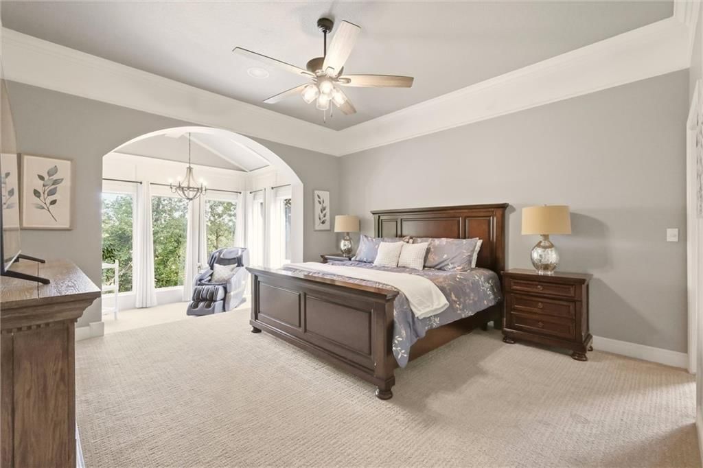 Photo 57 of 68 - 20108 W 92nd Street, Lenexa, KS 66220