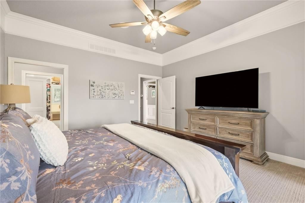 Photo 58 of 68 - 20108 W 92nd Street, Lenexa, KS 66220