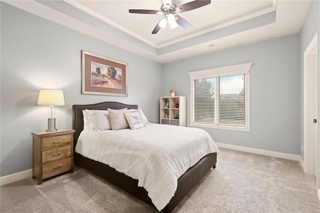 Photo 64 of 68 - 20108 W 92nd Street, Lenexa, KS 66220