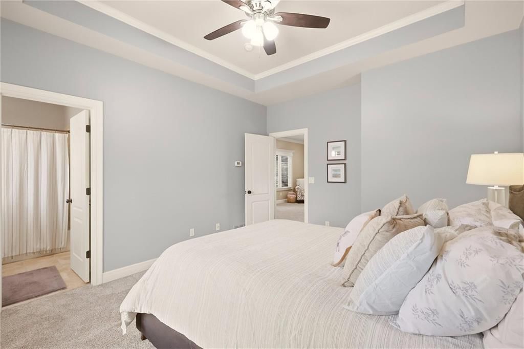 Photo 65 of 68 - 20108 W 92nd Street, Lenexa, KS 66220