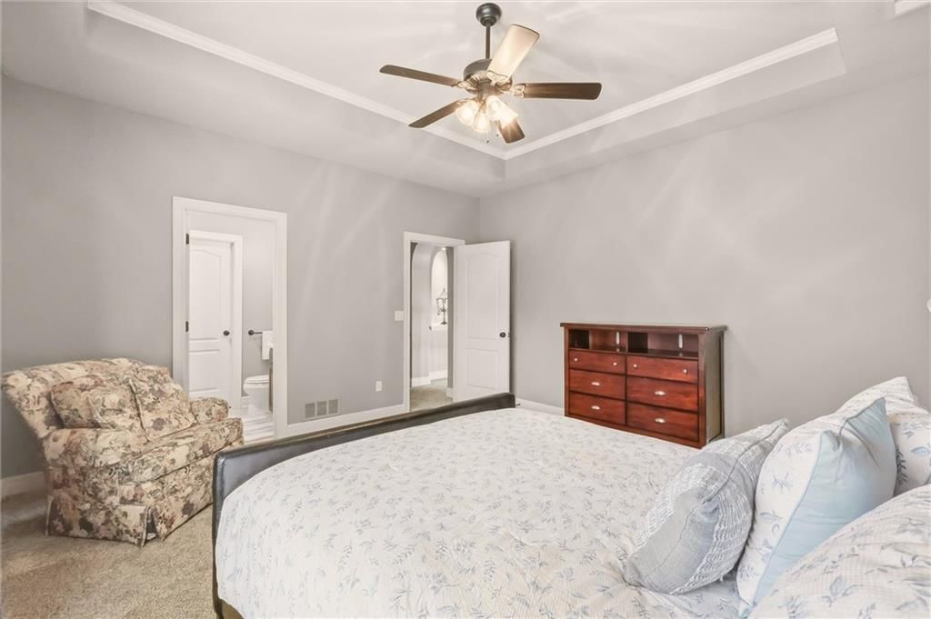 Photo 68 of 68 - 20108 W 92nd Street, Lenexa, KS 66220