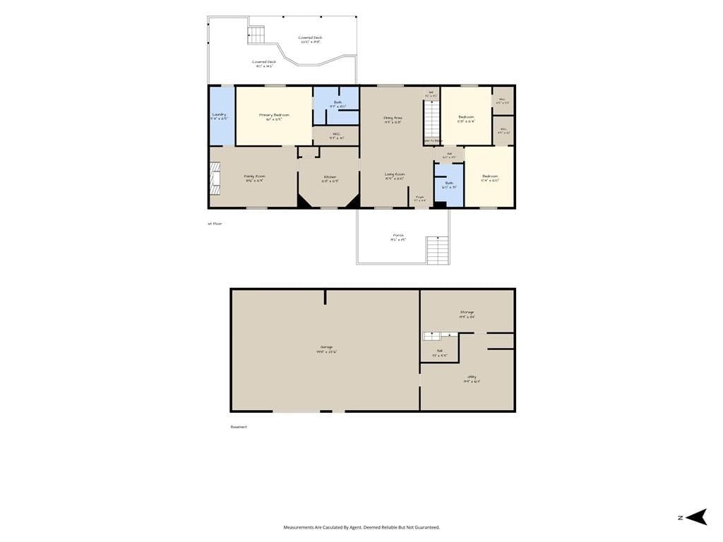 12576 166th Street, Linwood, KS: listing photo 3