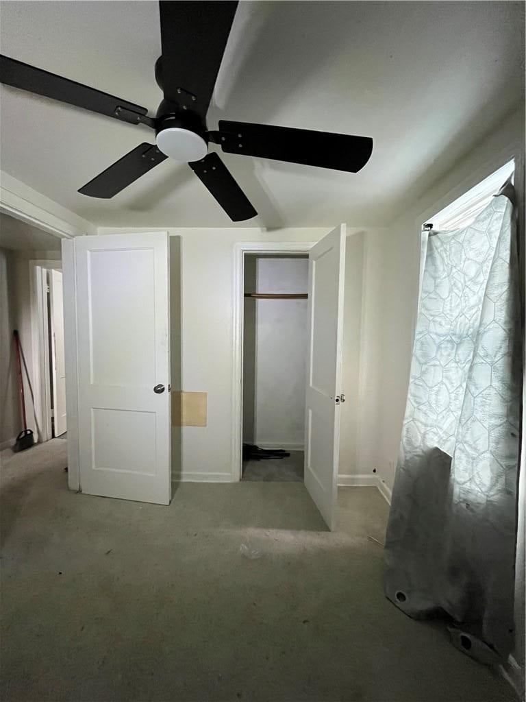 Photo 14 of 25 - 5525 Wabash Avenue, Kansas City, MO 64130