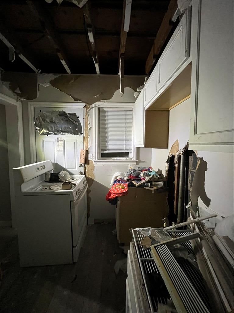 Photo 22 of 25 - 5525 Wabash Avenue, Kansas City, MO 64130