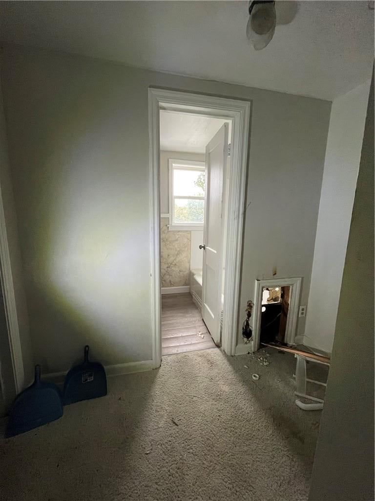 Photo 19 of 25 - 5525 Wabash Avenue, Kansas City, MO 64130
