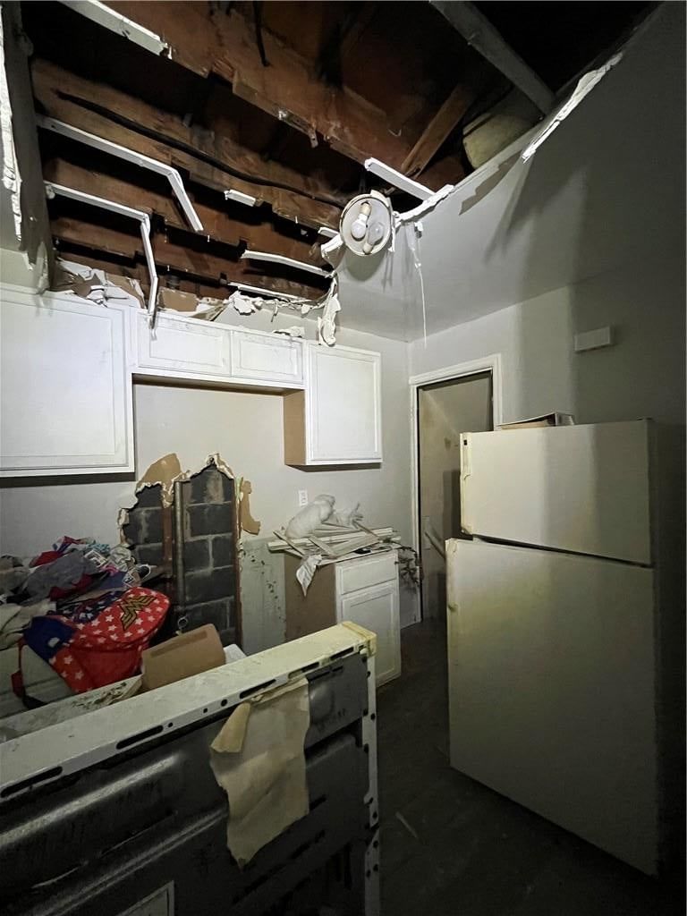 Photo 23 of 25 - 5525 Wabash Avenue, Kansas City, MO 64130