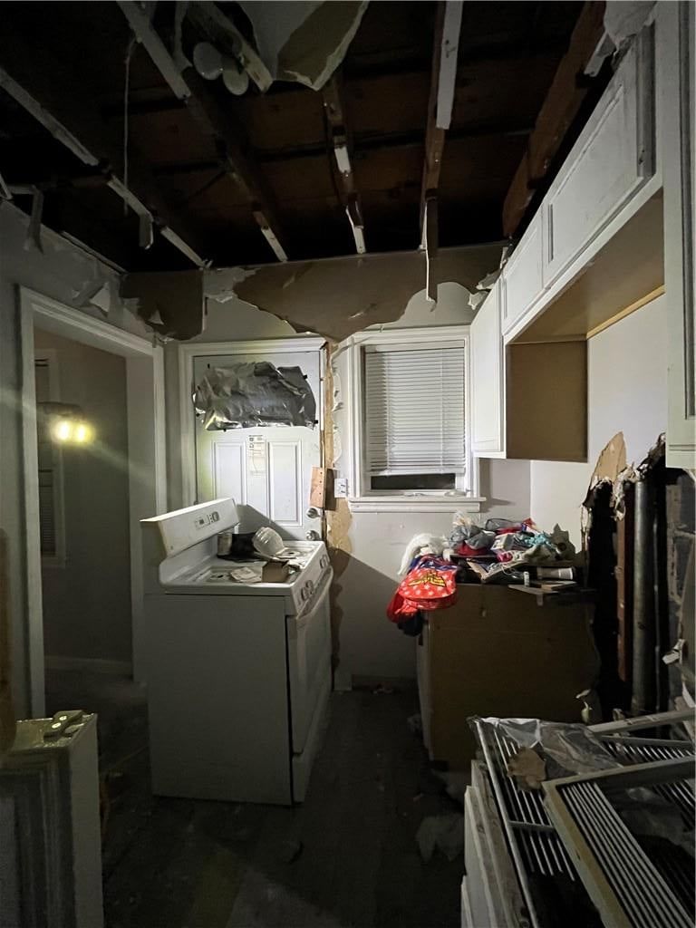 Photo 20 of 25 - 5525 Wabash Avenue, Kansas City, MO 64130