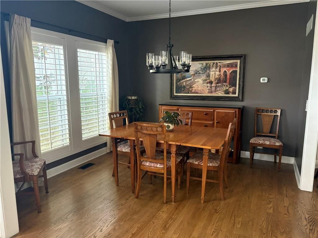5727 N Ames Avenue, Kansas City, MO: listing photo 3