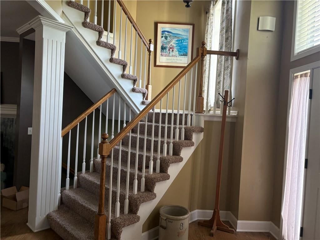 Photo 6 of 9 - 5727 N Ames Avenue, Kansas City, MO 64151