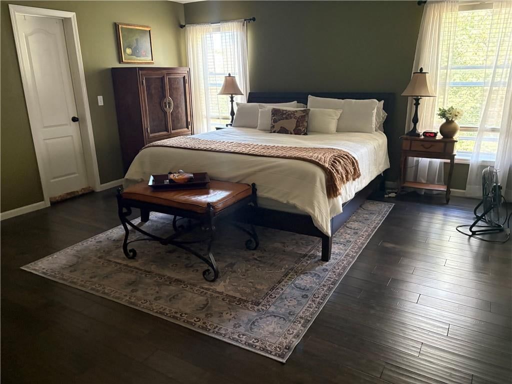 Photo 9 of 9 - 5727 N Ames Avenue, Kansas City, MO 64151