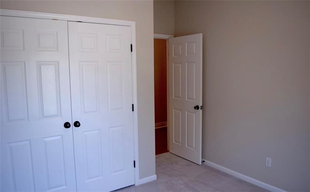 Photo 21 of 30 - 7826 Mullen, Lenexa, KS 66216