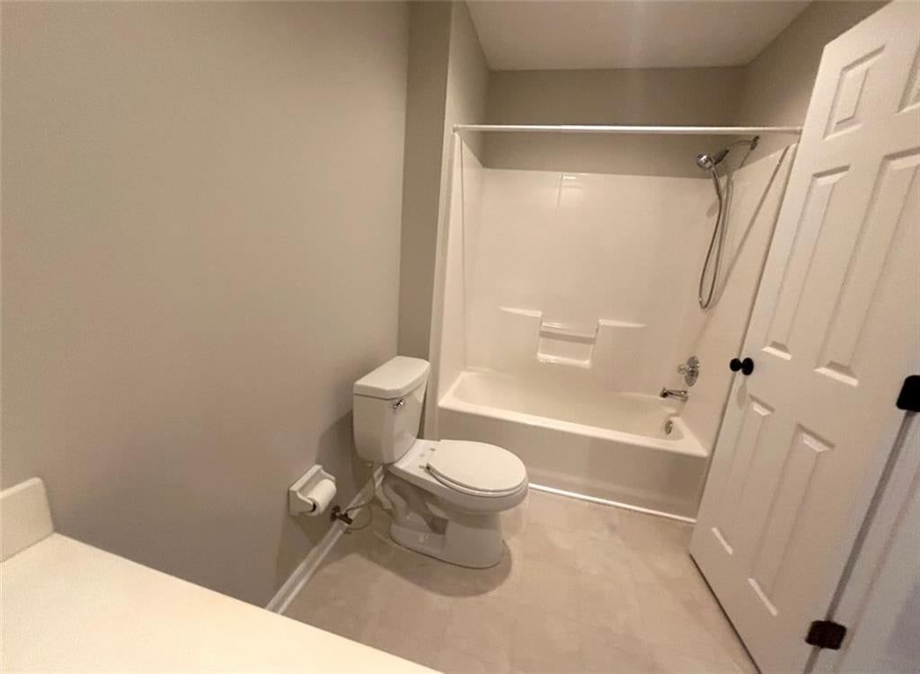 Photo 27 of 30 - 7826 Mullen, Lenexa, KS 66216