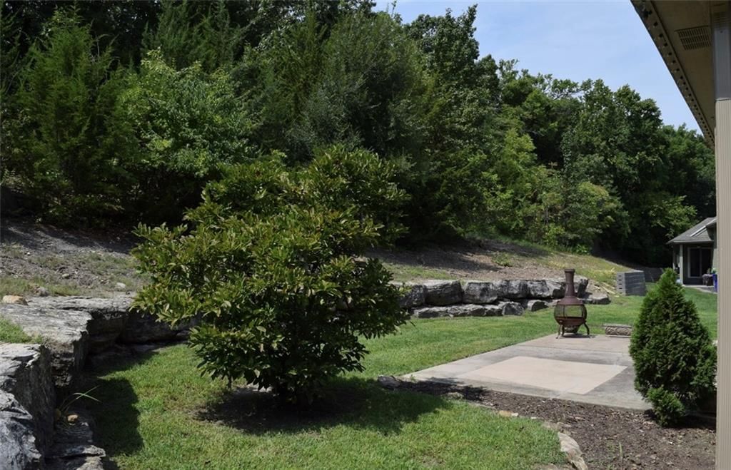 Photo 30 of 30 - 7826 Mullen, Lenexa, KS 66216