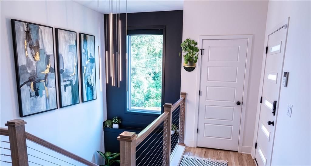 4247 Tracy Avenue, Kansas City, MO: listing photo 3