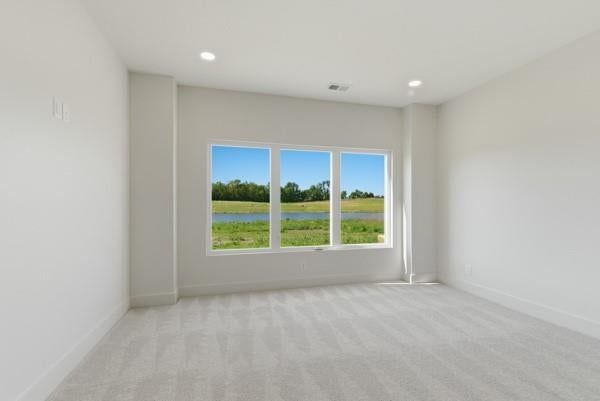 Photo 40 of 57 - 16055 Eisenhower Road, Leavenworth, KS 66048